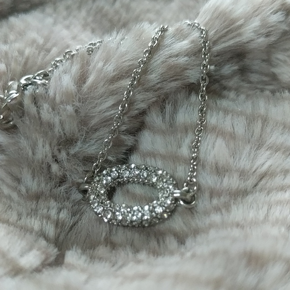 Kate Spade Bracelet